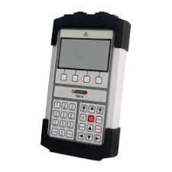 TWR-H - DV Power Handheld Turns Ratio & Winding Resistance Tester TWR-H - DV Power Handheld Turns Ratio & Winding Resistance Tester
